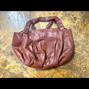 Furla Congac large bag
